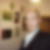 Profilbild von Steffen Schmidt