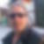 Profilbild von Klaus-Dieter Holz