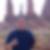 Profilbild von Lars Eichert