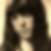 Profilbild von Antje Pannier