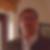 Profilbild von Torsten Scheufler