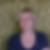 Profilbild von Petra Schüle
