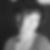 Profilbild von Beate Haeger