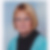 Profilbild von Petra Krüger