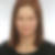 Profilbild von Nicole Hormann