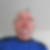 Profilbild von Siegbert Reinhold