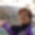 Profilbild von Birgit Gottsauner
