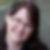 Profilbild von Jennifer Kretschmer