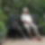 Profilbild von Lutz Lorenz