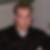 Profilbild von Kim Marwede