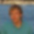 Profilbild von Marius Feiger