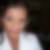 Profilbild von Maria-Theresa Kischio