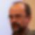 Profilbild von Michael Seils