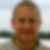 Profilbild von Markus Tischner