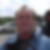 Profilbild von Udo Kuhr
