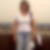 Profilbild von Jenny Pietreck