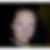 Profilbild von Sandra Wilke