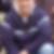 Profilbild von Andreas Ther