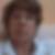 Profilbild von Jacqueline Gehrke