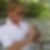 Profilbild von Stefan Schulze
