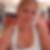 Profilbild von Simone Mark