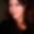 Profilbild von Dörte-Lena Münster