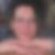 Profilbild von Anke Redlin