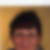 Profilbild von Edith Pfeiler