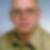Profilbild von Ralf Gerstner
