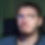 Profilbild von David Siebert