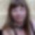 Profilbild von Sylvia Ehlers