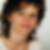 Profilbild von Anke Pasch