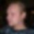 Profilbild von Frank Seltner