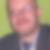 Profilbild von Knut Popp