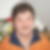 Profilbild von Bernhard Sy