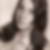 Profilbild von Kerstin Dähne
