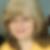 Profilbild von Silvia Hagemeister