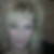 Profilbild von Sylvia Bageritz-Abt