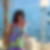 Profilbild von Heike Carow