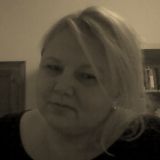 Profilfoto von Gabriele Hoffmann-Böhm