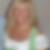 Profilbild von Elke Veitz
