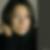 Profilbild von Lynn Sachau