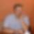 Profilbild von René Müller 