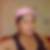 Profilbild von Özlem Kalpakli