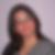 Profilbild von Angelika Eggers