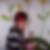 Profilbild von Gabriele Simeonow