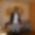 Profilbild von Sylvia Daumann