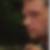 Profilbild von Martin Pangritz