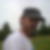 Profilbild von Ingo Bals