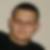 Profilbild von Thomas Hahn